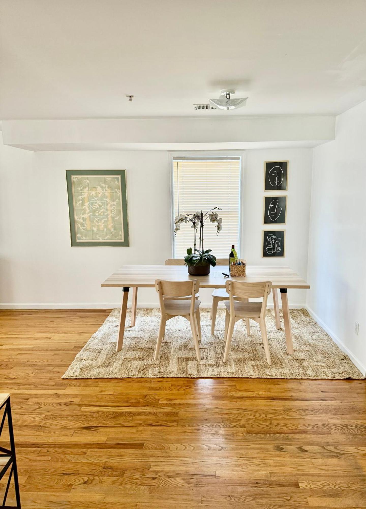 Stylish Evergreen Apartment By Newark Airport Екстер'єр фото