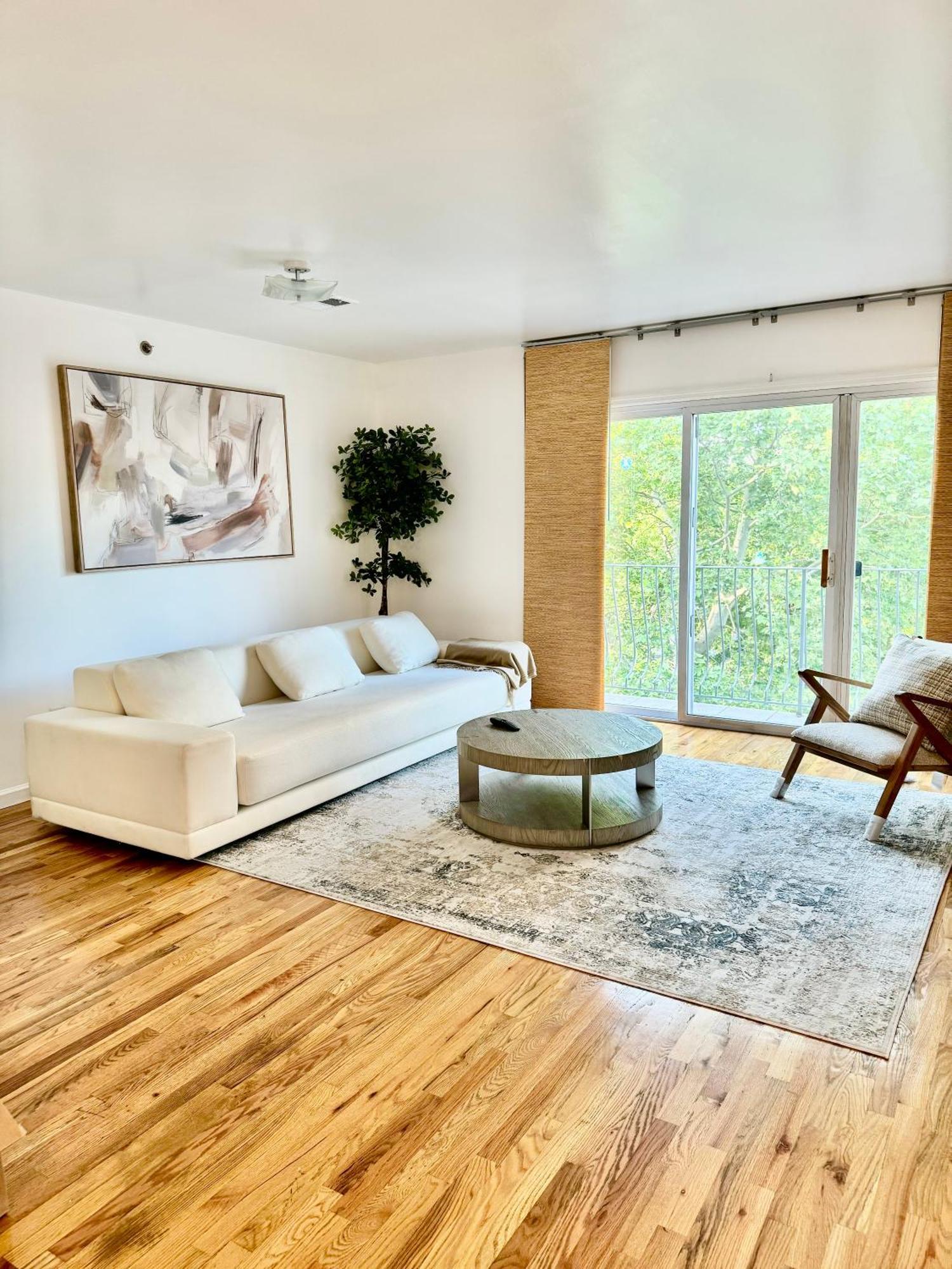 Stylish Evergreen Apartment By Newark Airport Екстер'єр фото