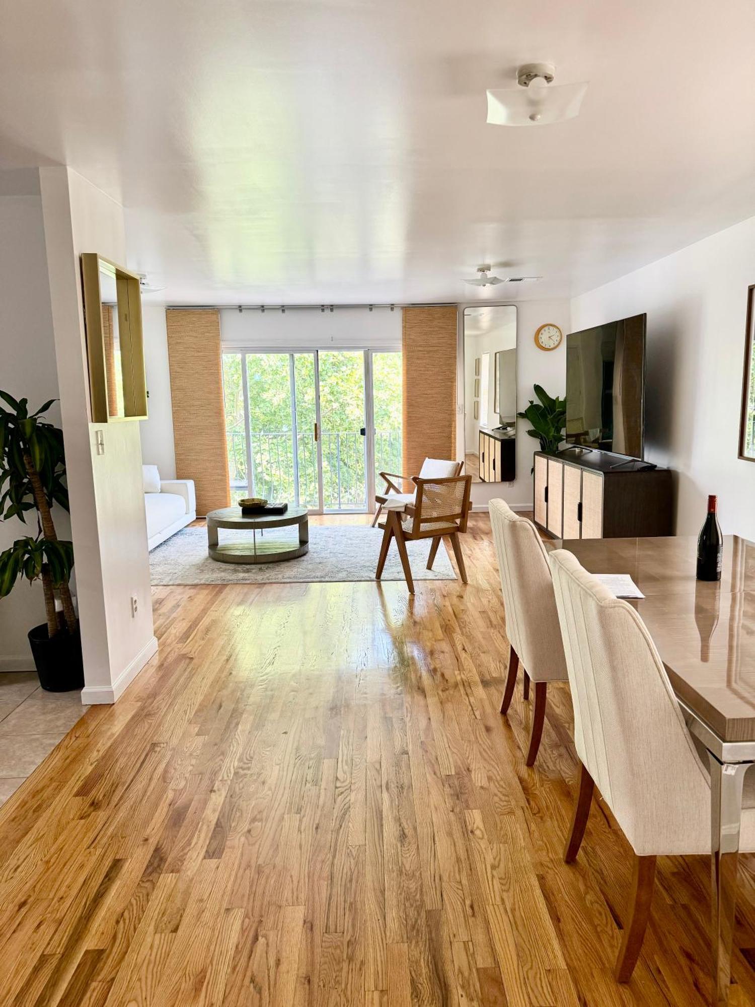 Stylish Evergreen Apartment By Newark Airport Екстер'єр фото