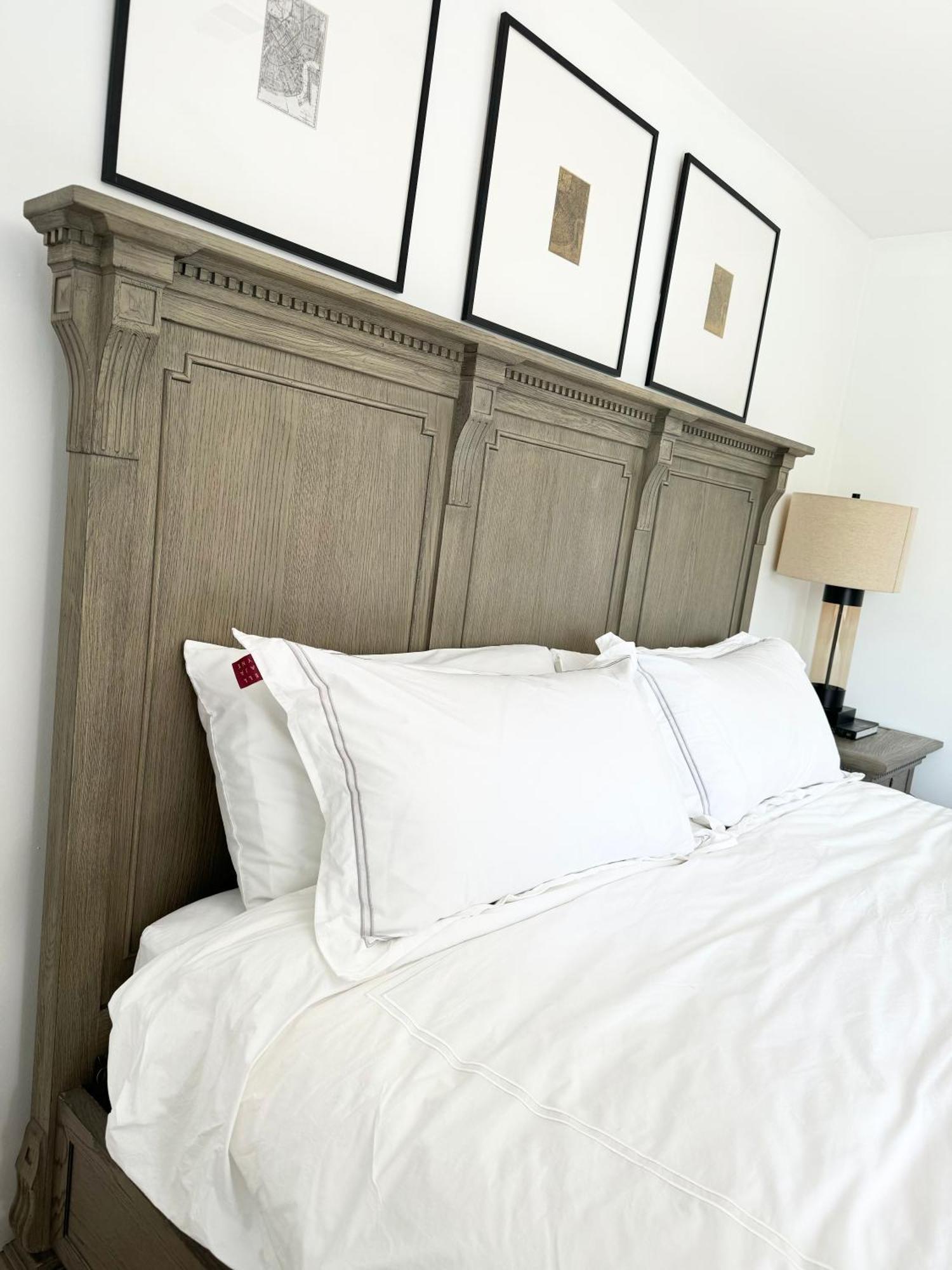 Stylish Evergreen Apartment By Newark Airport Екстер'єр фото